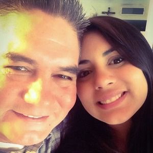 Meet your Posher, Jesus